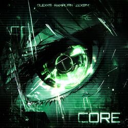 Cover of CORE