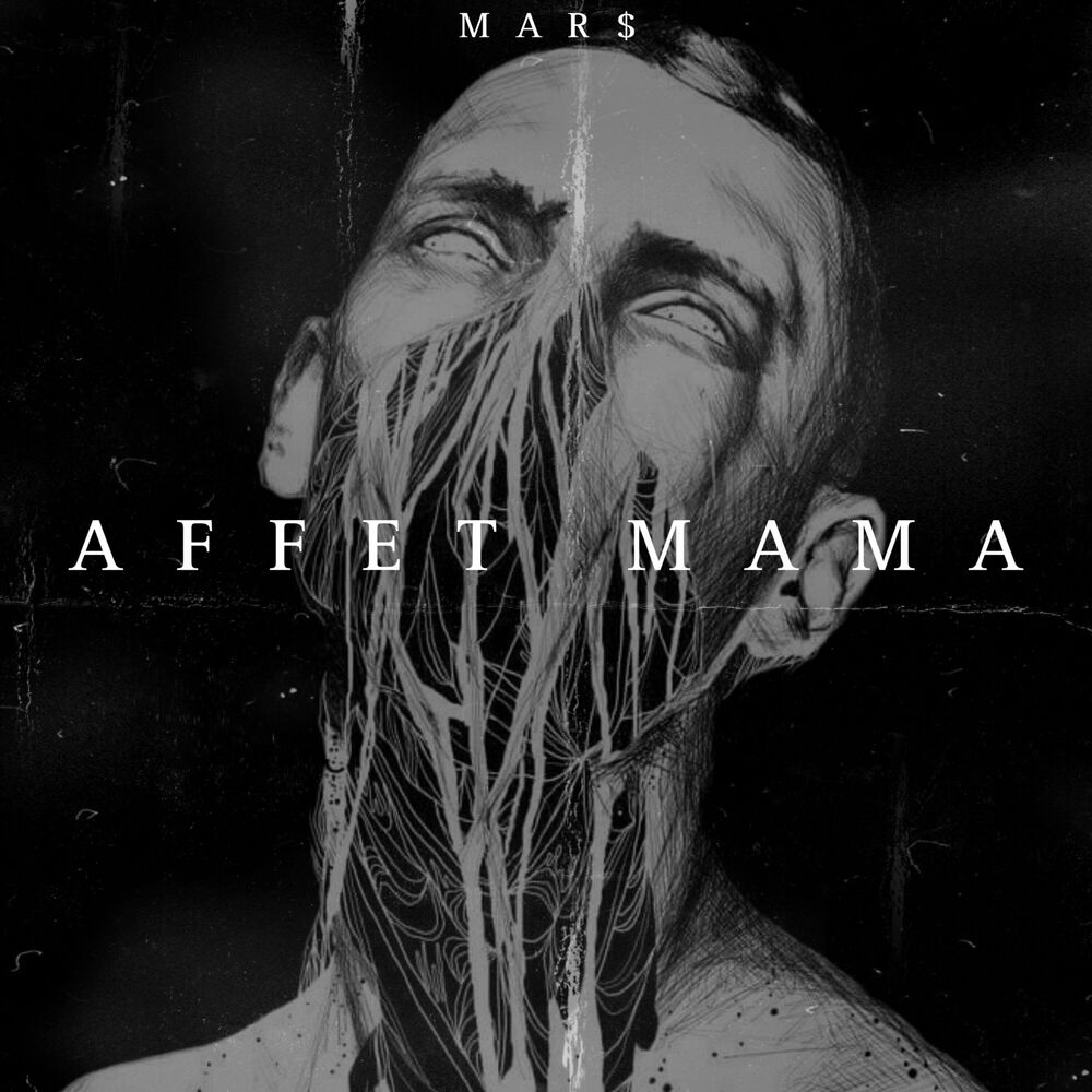 Picture of Affet Mama