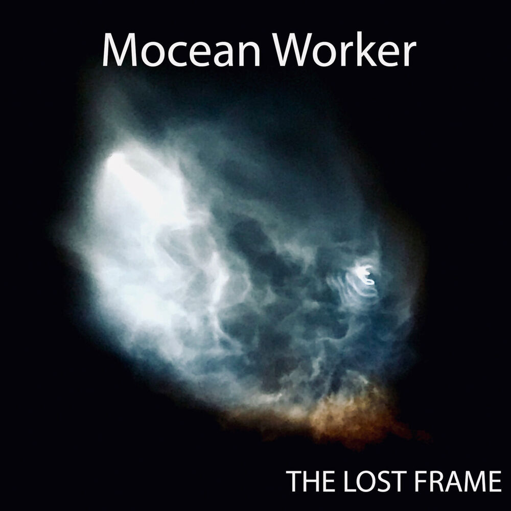 Picture of The Lost Frame