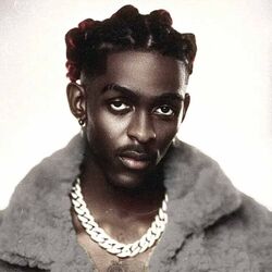 Os Outros (Remix)