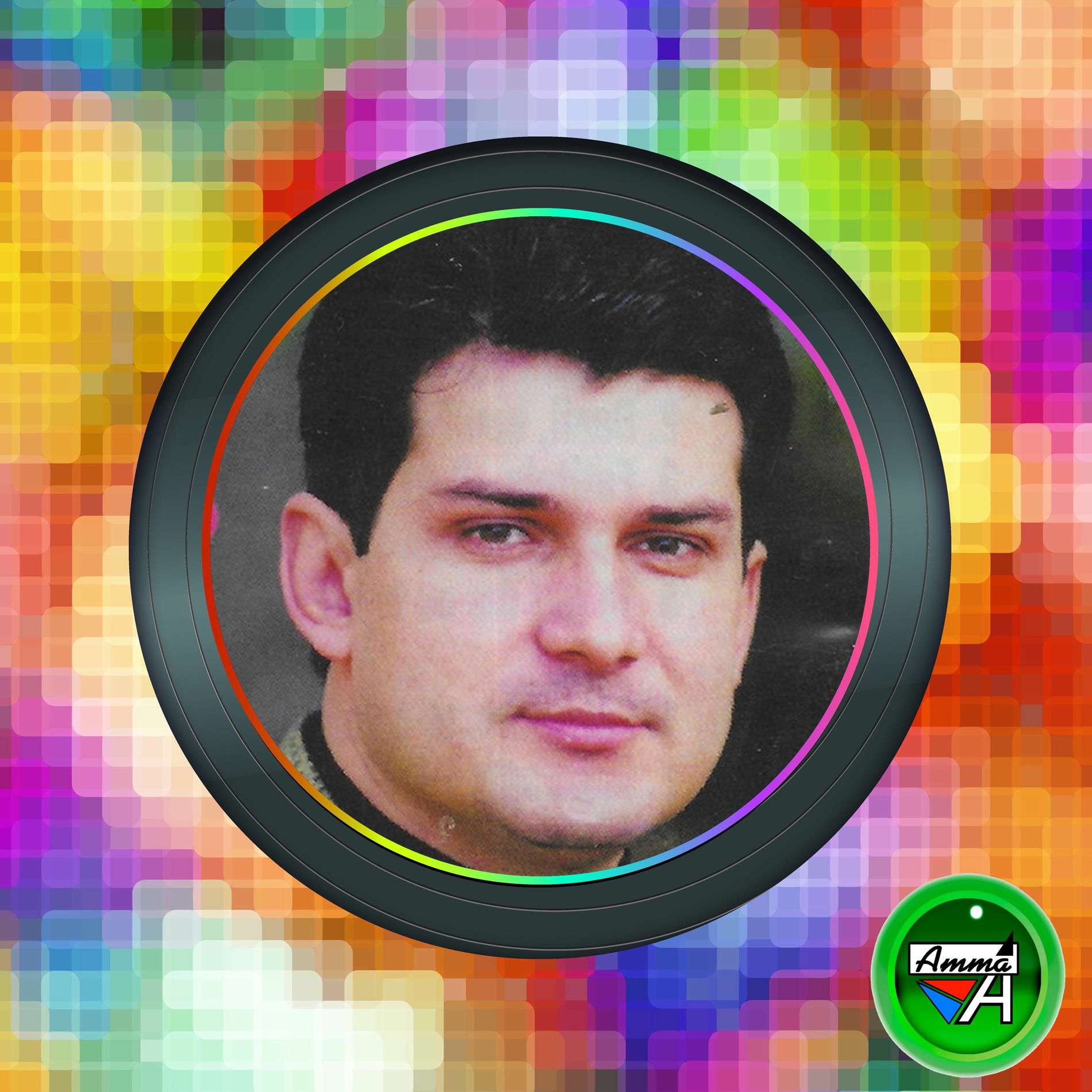 Album cover of Pustoaica