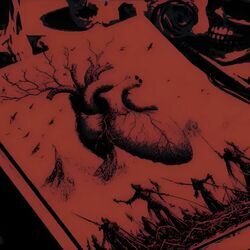 Cover of 2blea Og