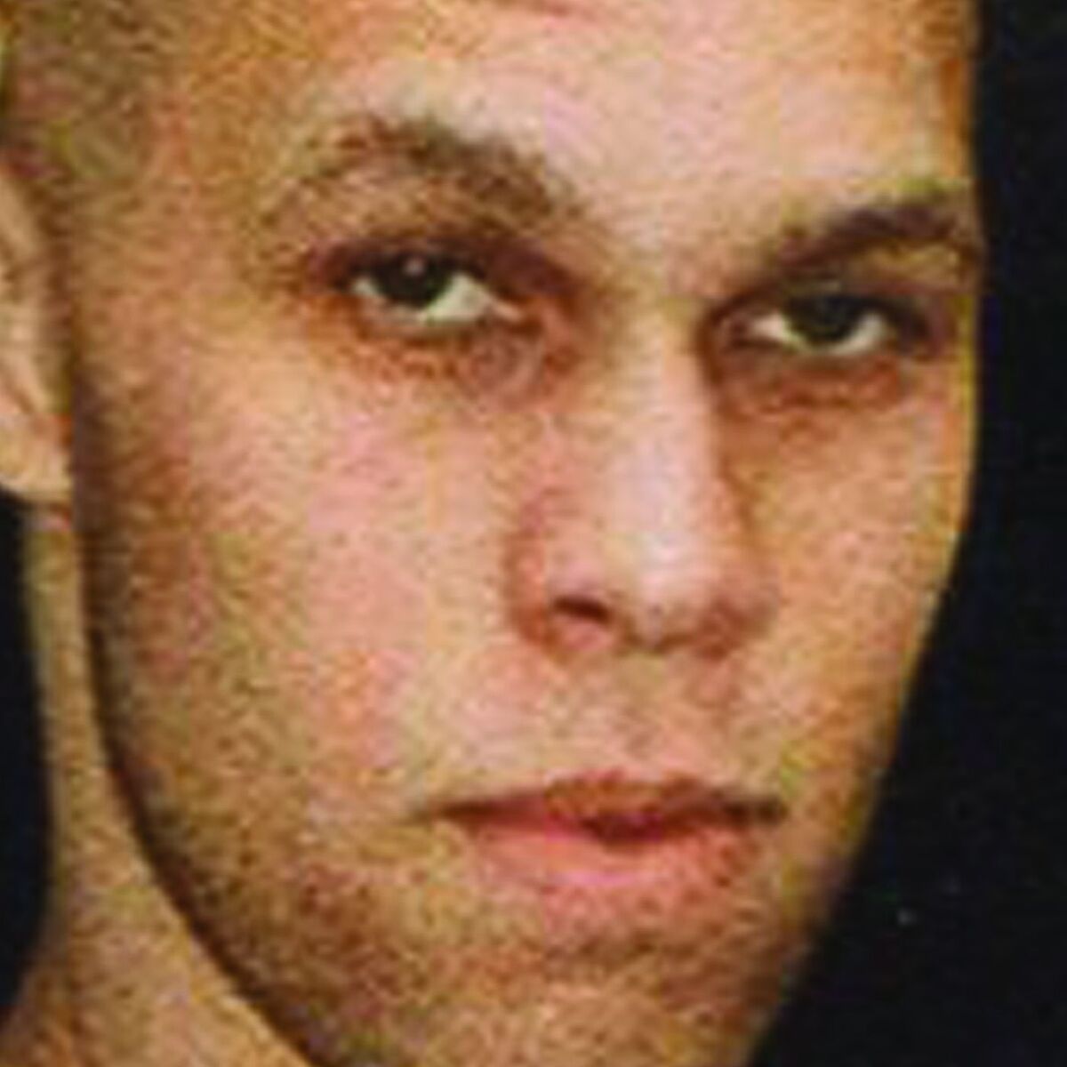 Album cover of I Love Sloane