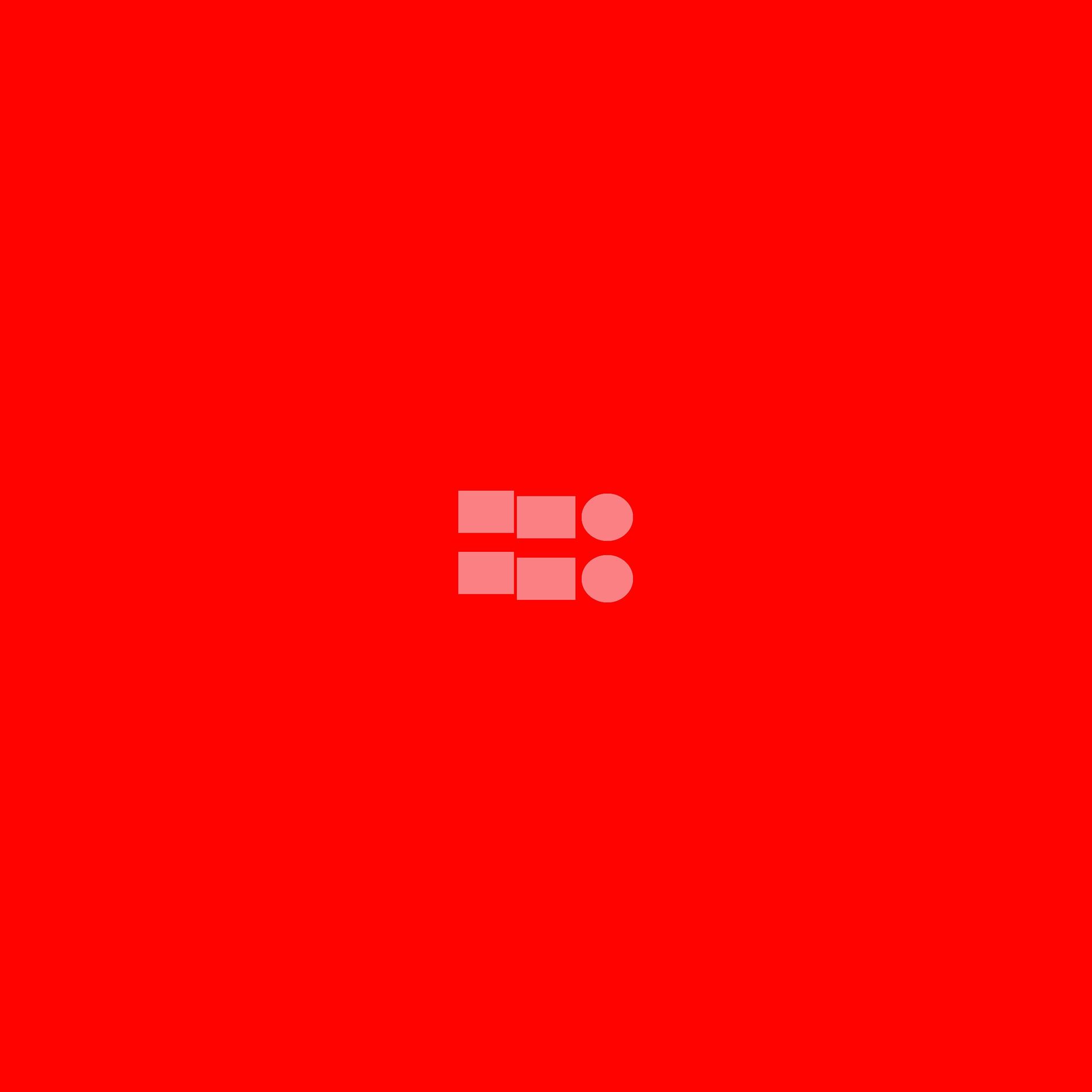 Album cover of how do i let go