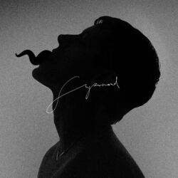 Cover of Supermond