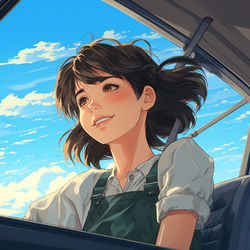 Cover of Timeless Tunes: CAFE LOFI by undefined
