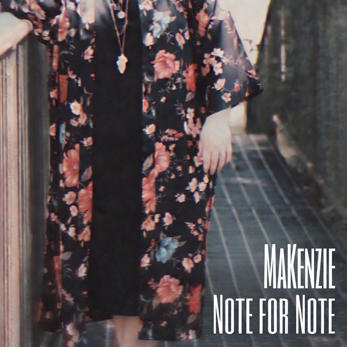 Album cover of Naked