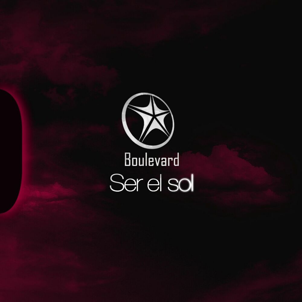 Picture of Ser el Sol