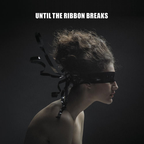 A Taste Of Silver by Until The Ribbon Breaks - 88 BPM