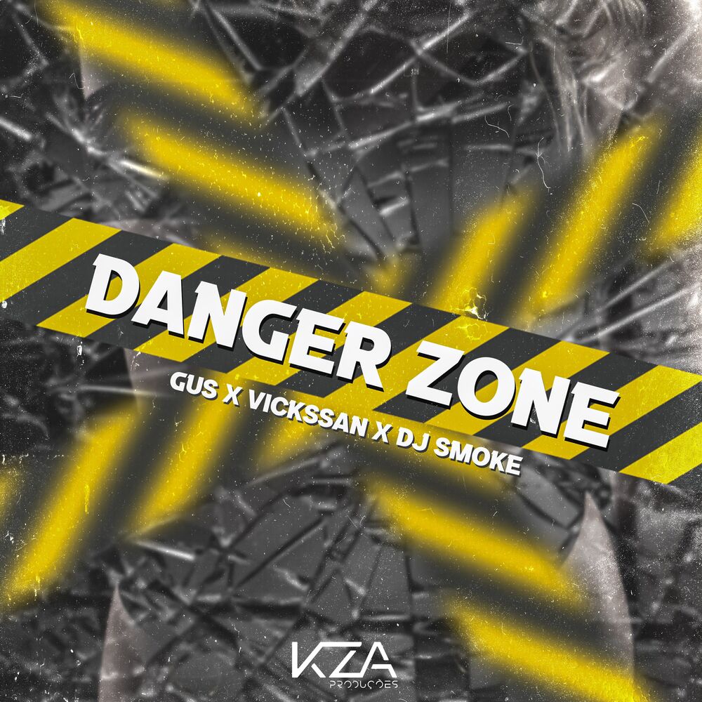 Picture of Danger Zone