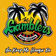 You Keep Me Hangin' On by The Gamblers album cover