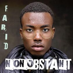 Cover of Nonobstant