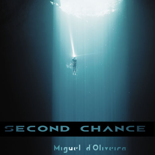 Descargar Second Chance - Miguel d'Oliveira MP3