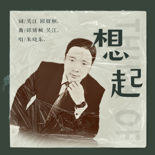 想起