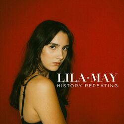 music cover