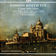 Il fonte della salute aperto dalla grazia nel Calvario: Pt. I: Aria. Non t'amo per il ciel (Peccatore contrito) by Martin Haselböck album cover