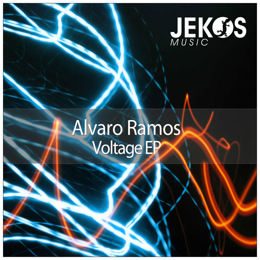 Picture of Voltage
