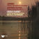 Mendelssohn: Piano Concerto No. 1 in G Minor, Op. 25, MWV O7: I. Molto allegro con fuoco by Cécile Ousset album cover