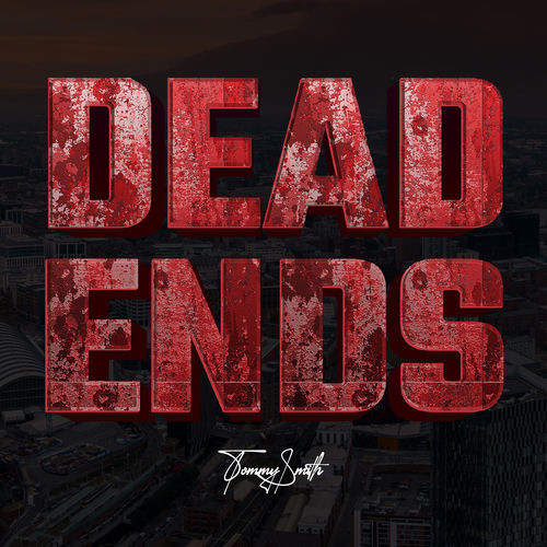 Dead Ends (Soundtrack)