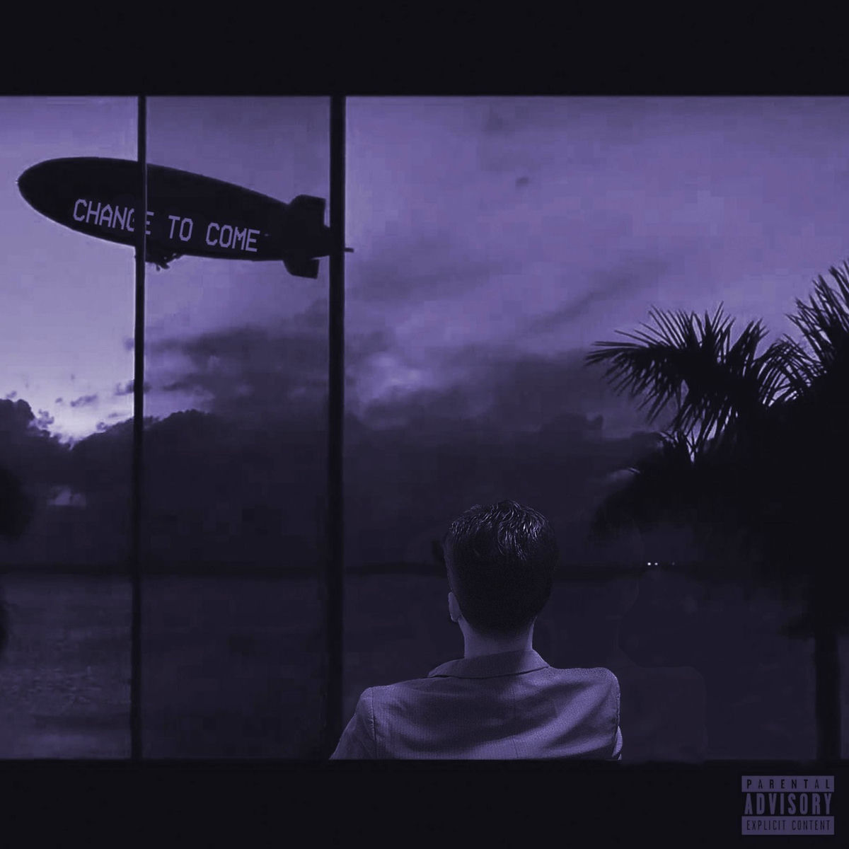 Album cover of Ashes 2 Ashes