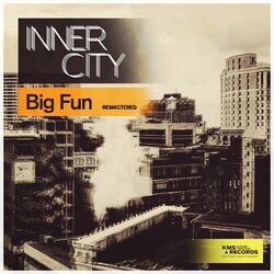 music cover