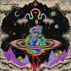 Placebo by Guy J — cover art