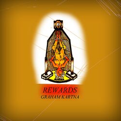 Cover of Rewards