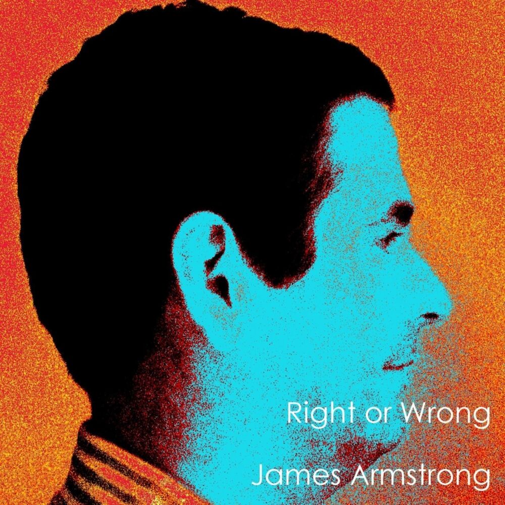 Picture of Right or Wrong