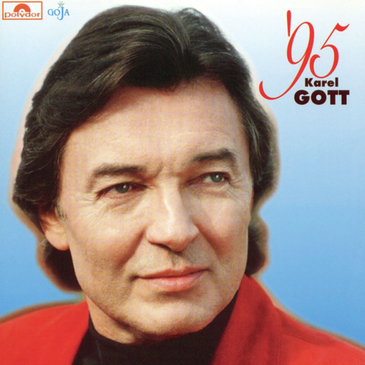 Album cover of Ať to má spád