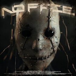 No Face