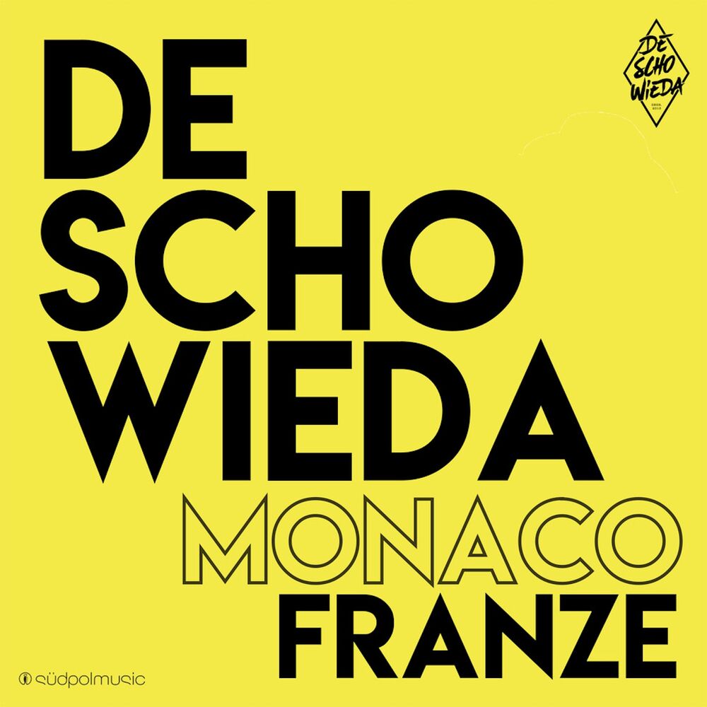 Picture of Monaco Franze (Bavarian Everybody)