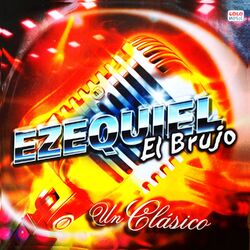 Cover of Un Clasico