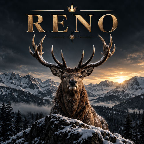 Reno