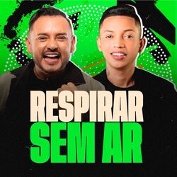 Respirar Sem Ar
