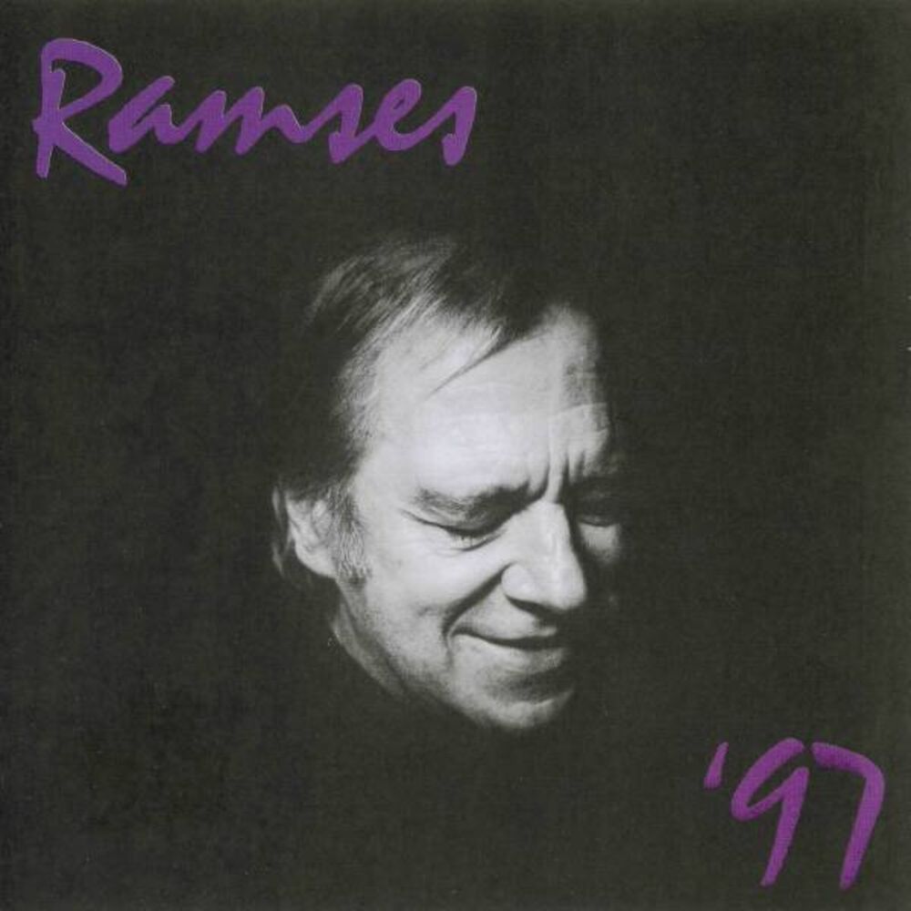 Picture of Ramses '97