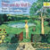 Peter And The Wolf, Op. 67 - Narration In German : Prokofiev: Peter And The Wolf, Op. 67 - Narration In German: Andantino (Früh am Morgen öffnete Peter) by Lorin Maazel album cover