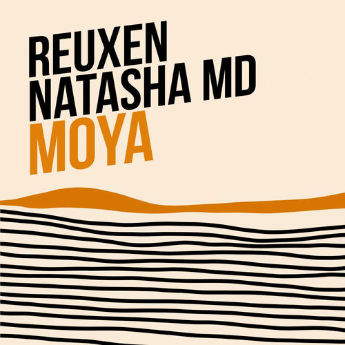 Moya