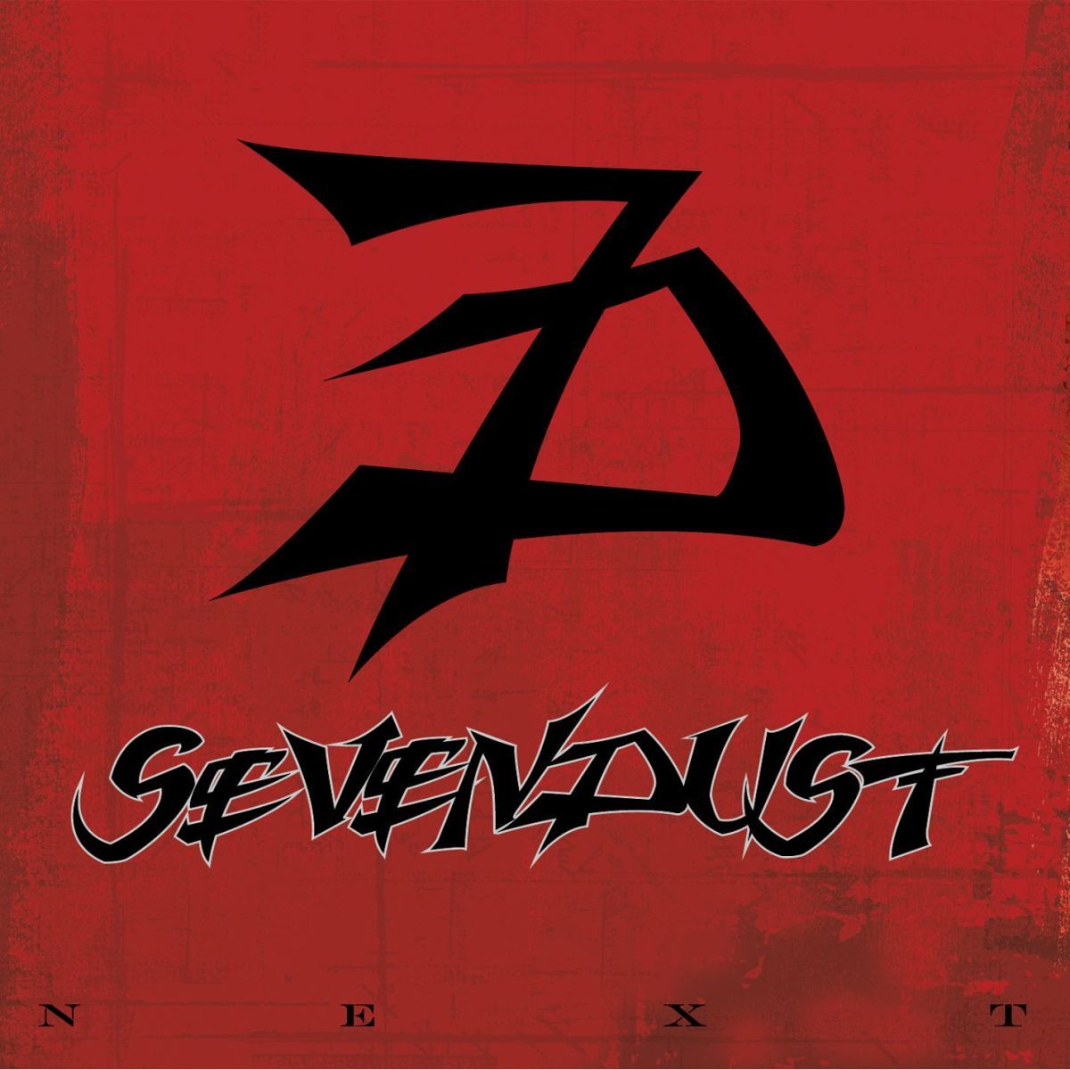 Album cover of See And Believe