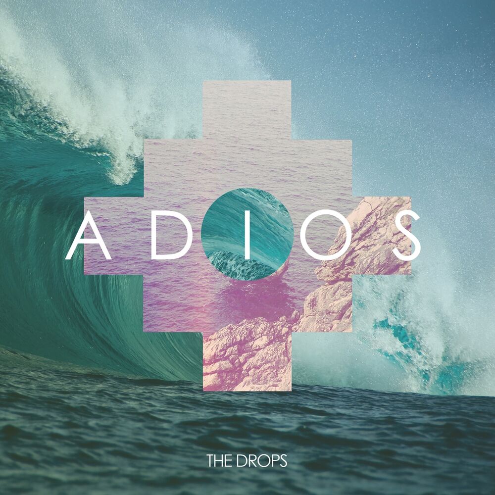 Picture of Adios