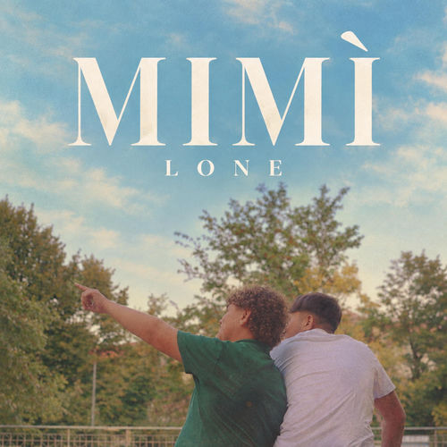 Mimì