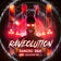 Raveolution