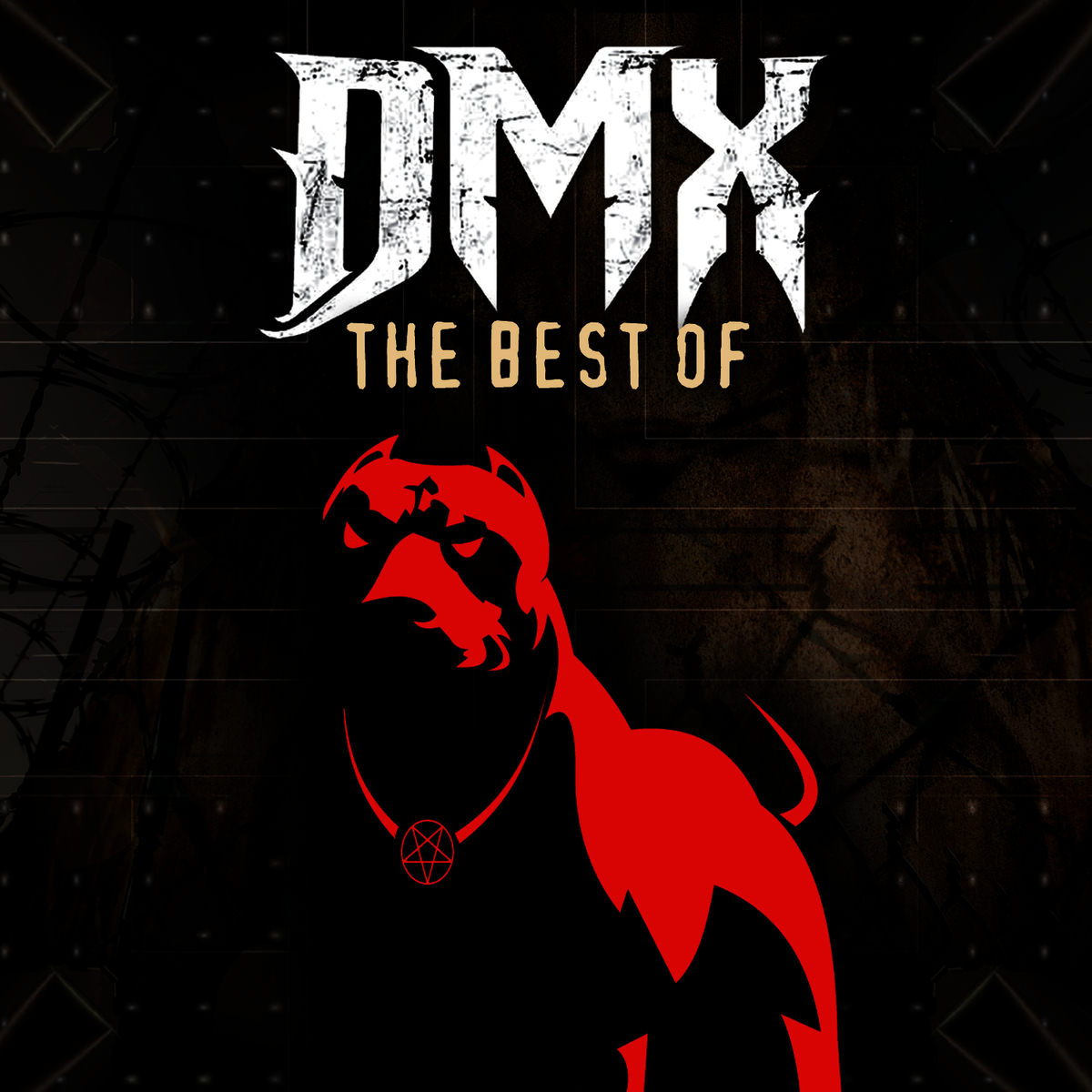 ジャマイカ盤 DMX Ruff Ryder's Anthem Top Shott ジャマイカ盤 DMX Ruff Ryder's Anthem Top Shott Stream Ruff