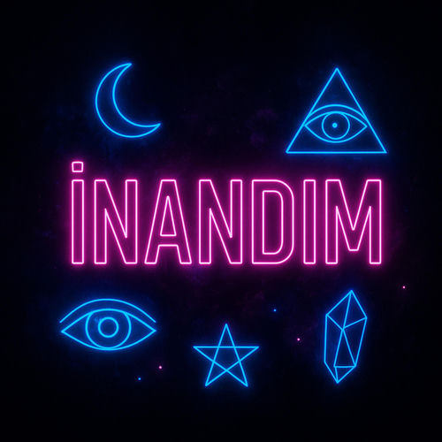 İnandım