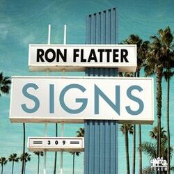 music cover