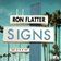 Signs