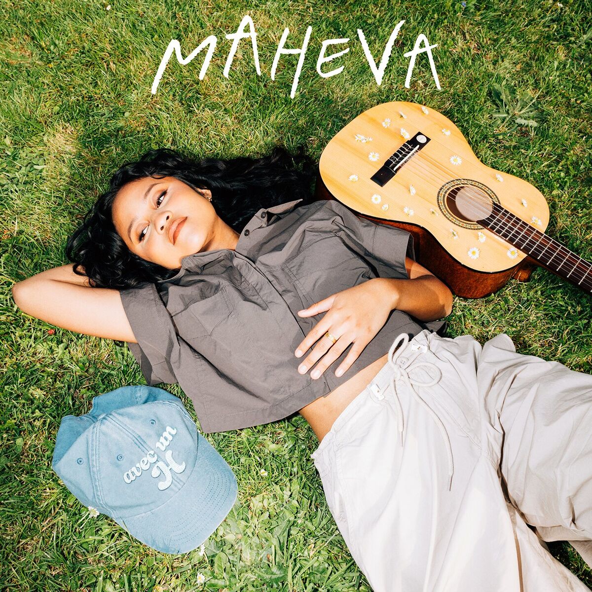 Album cover of La vie n'attend pas