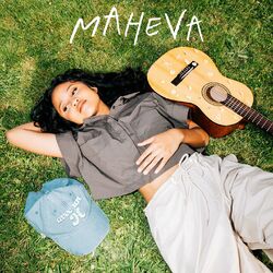 music cover