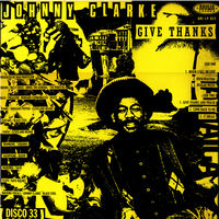 Johnny Clarke: albums, songs, concerts | Deezer