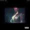 Too Bad by Rich The Kid album cover