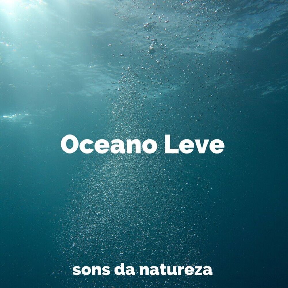 Picture of Oceano Leve